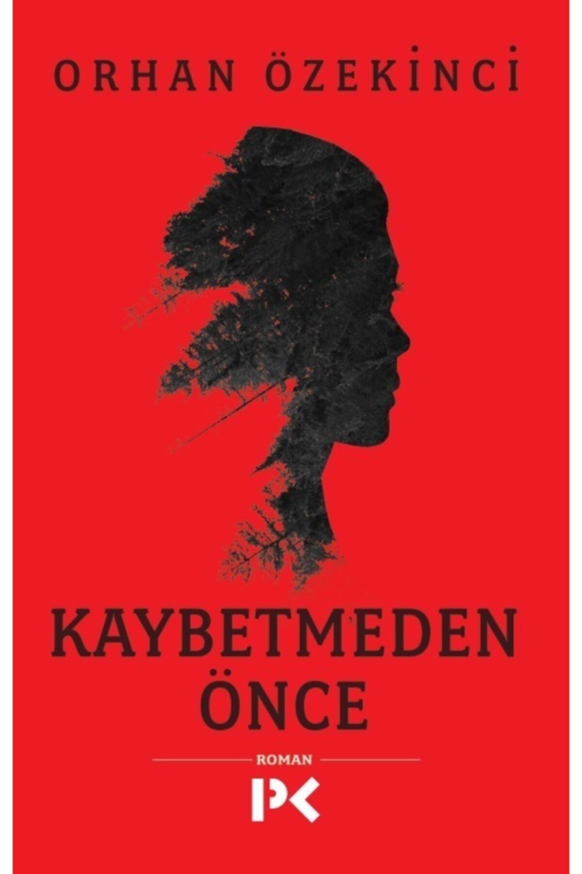 Profil Yayıncılık Kaybetmeden Önce