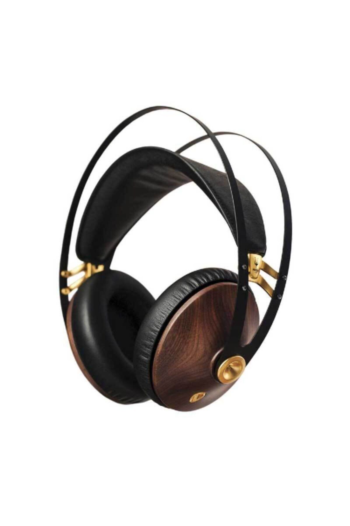 Meze Audio 99 Clasics Kulak Üstü Kulaklık