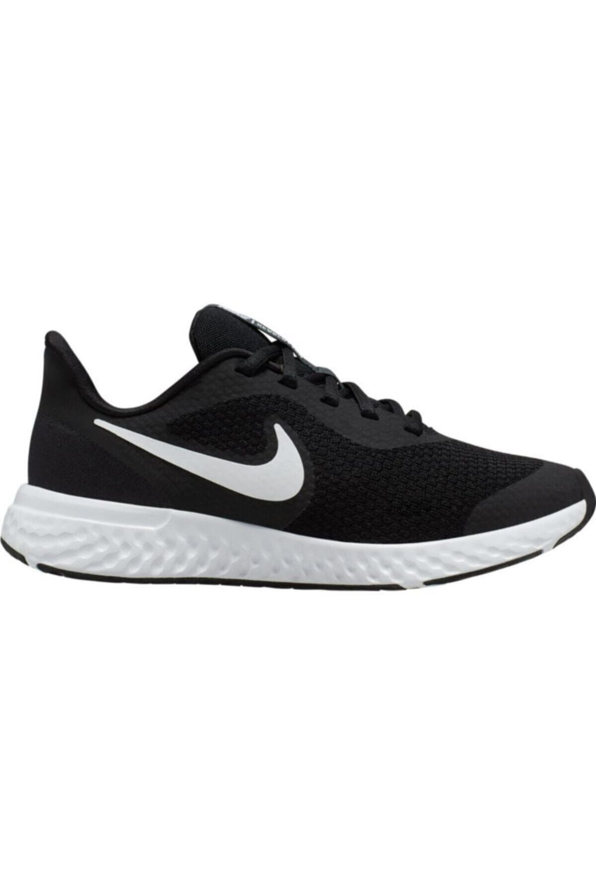 Nike Revolution5 Koşu Ayakkabısı
