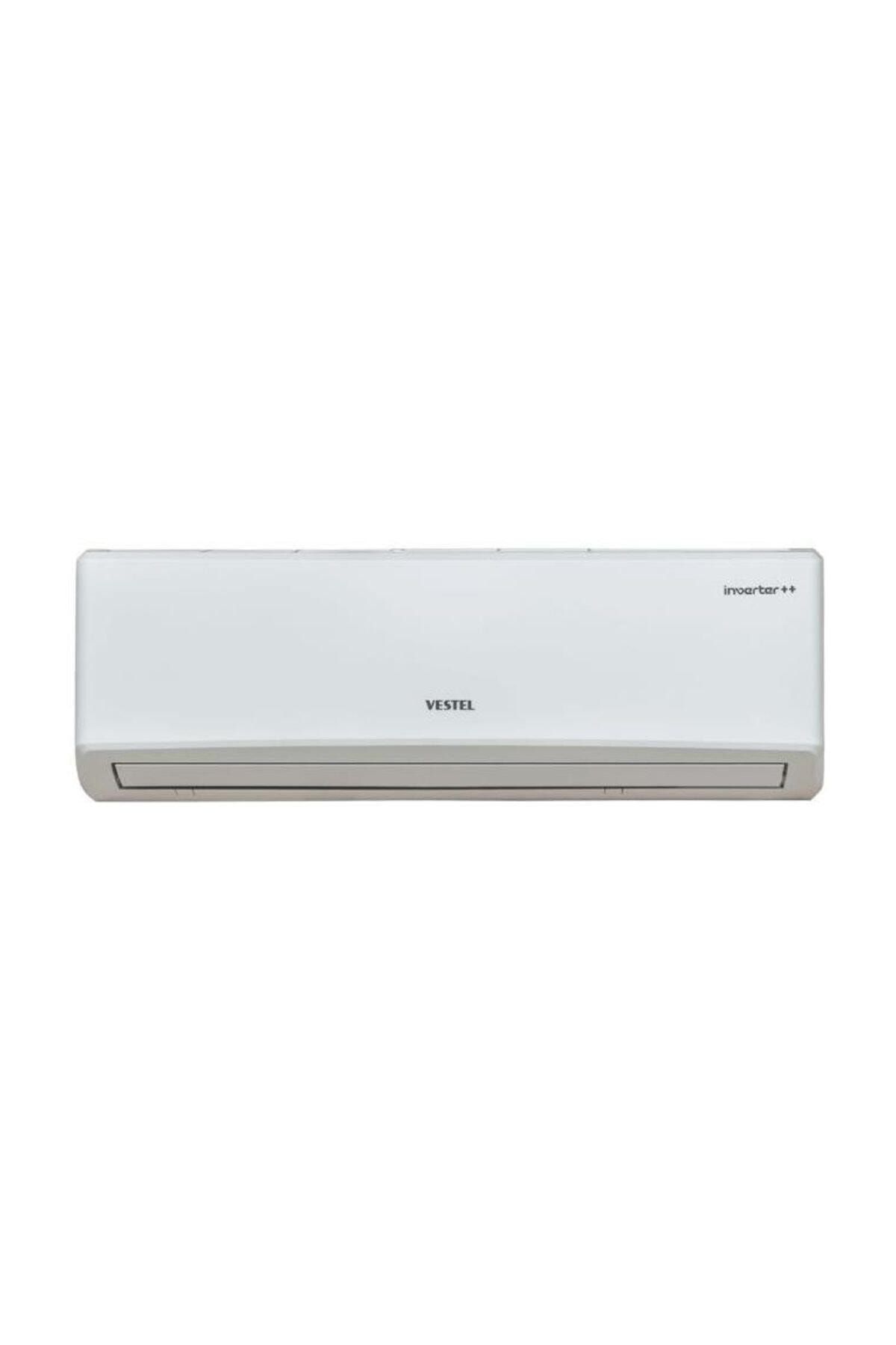 VESTEL Flora 18 A++ 18000 BTU Inverter Duvar Tipi Klima