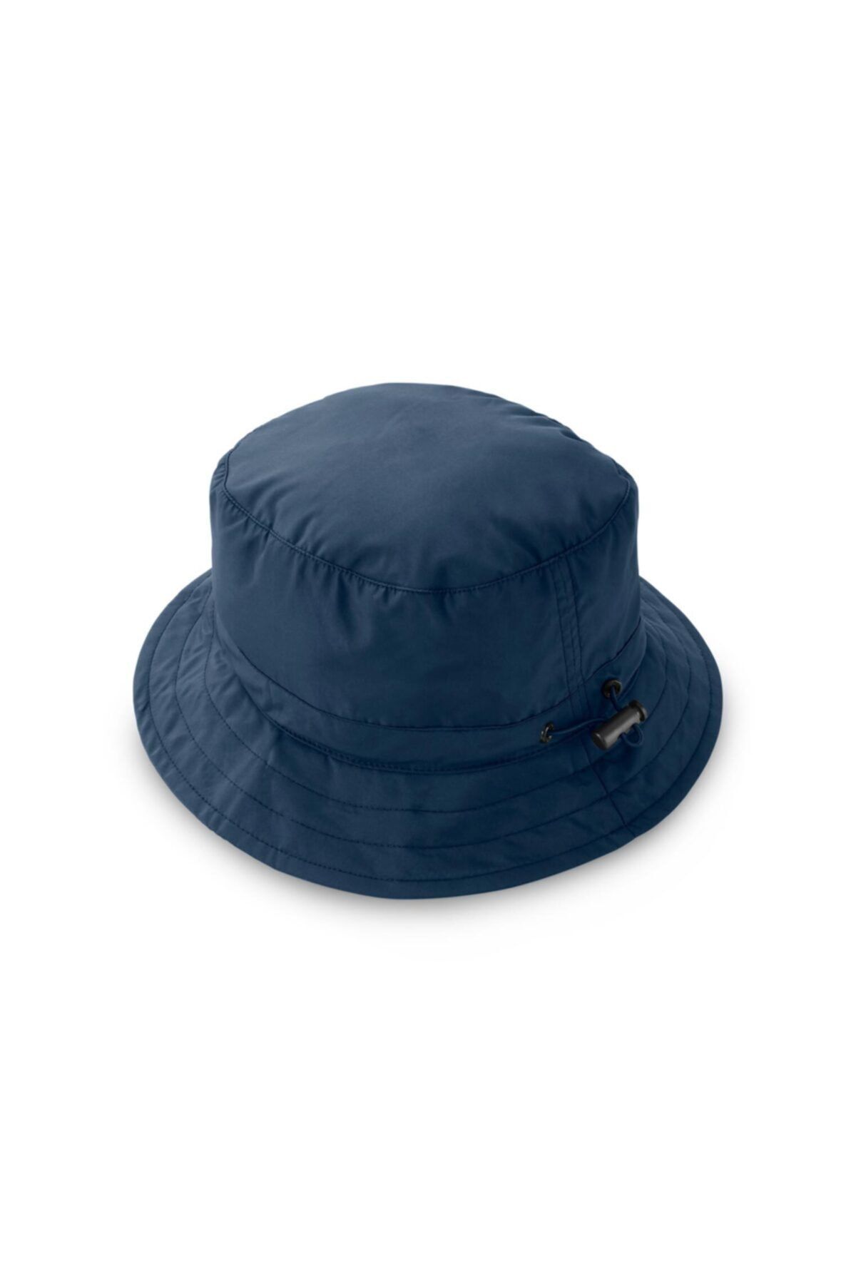Tchibo Unisex Cepli Trekking Şapkası