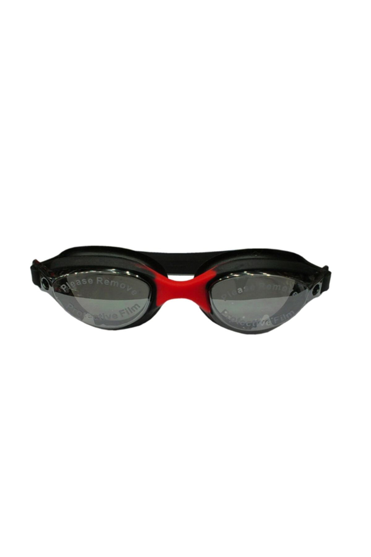 SELEX Yüzücü Gözlüğü Sg-5100