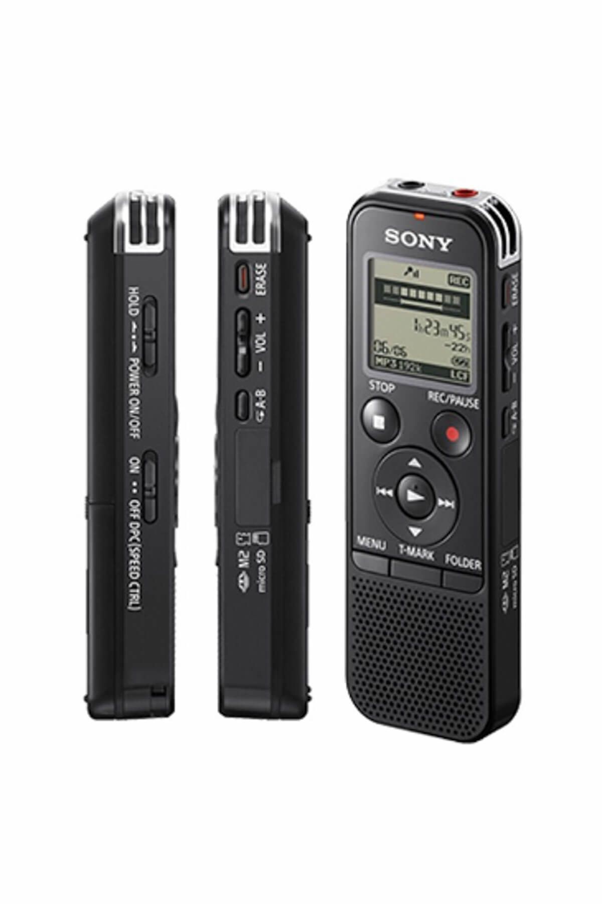 Диктофон. Sony ICD-px440. Sony ICD-px470. Цифровой диктофон Sony ICD-px440. Sony 470 диктофон.