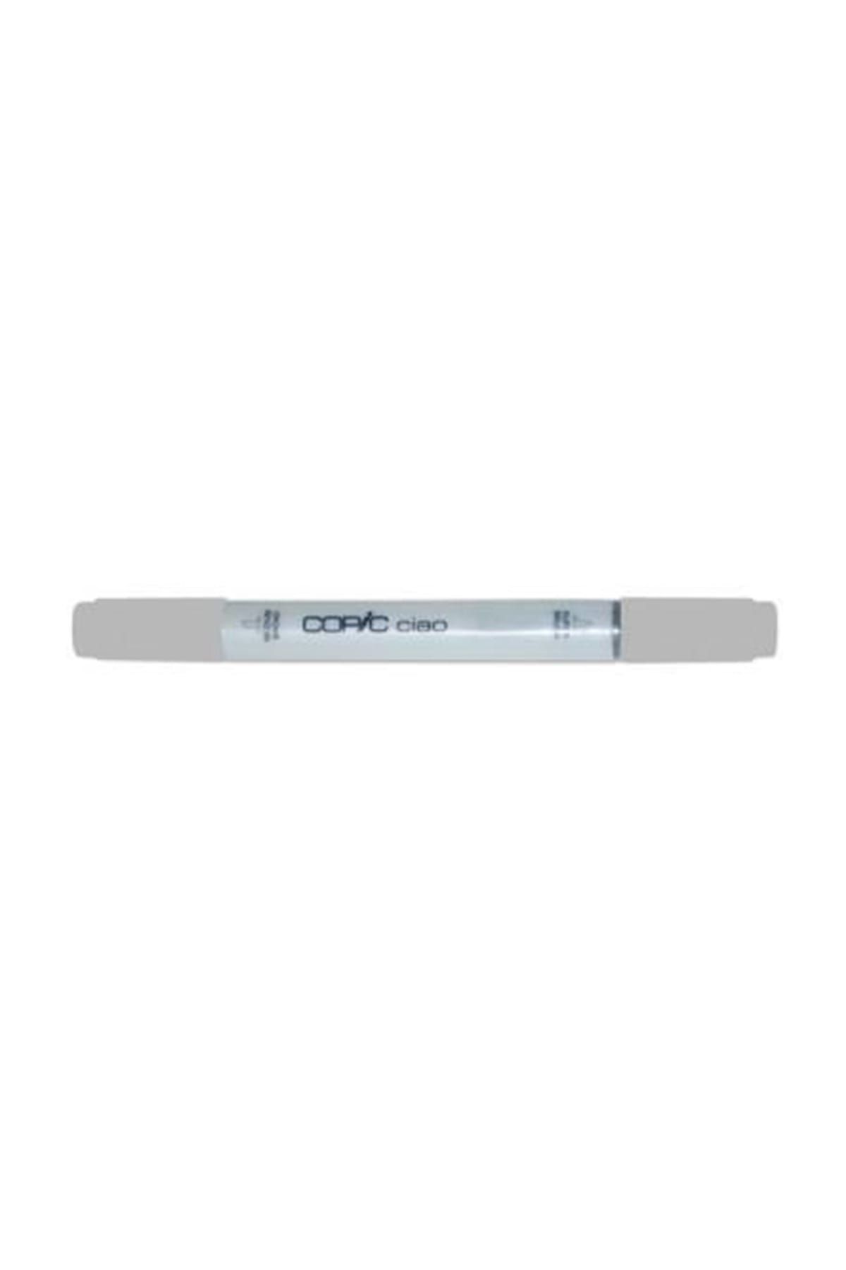 copic Marker Kalem Ciao C2 Cool Gray