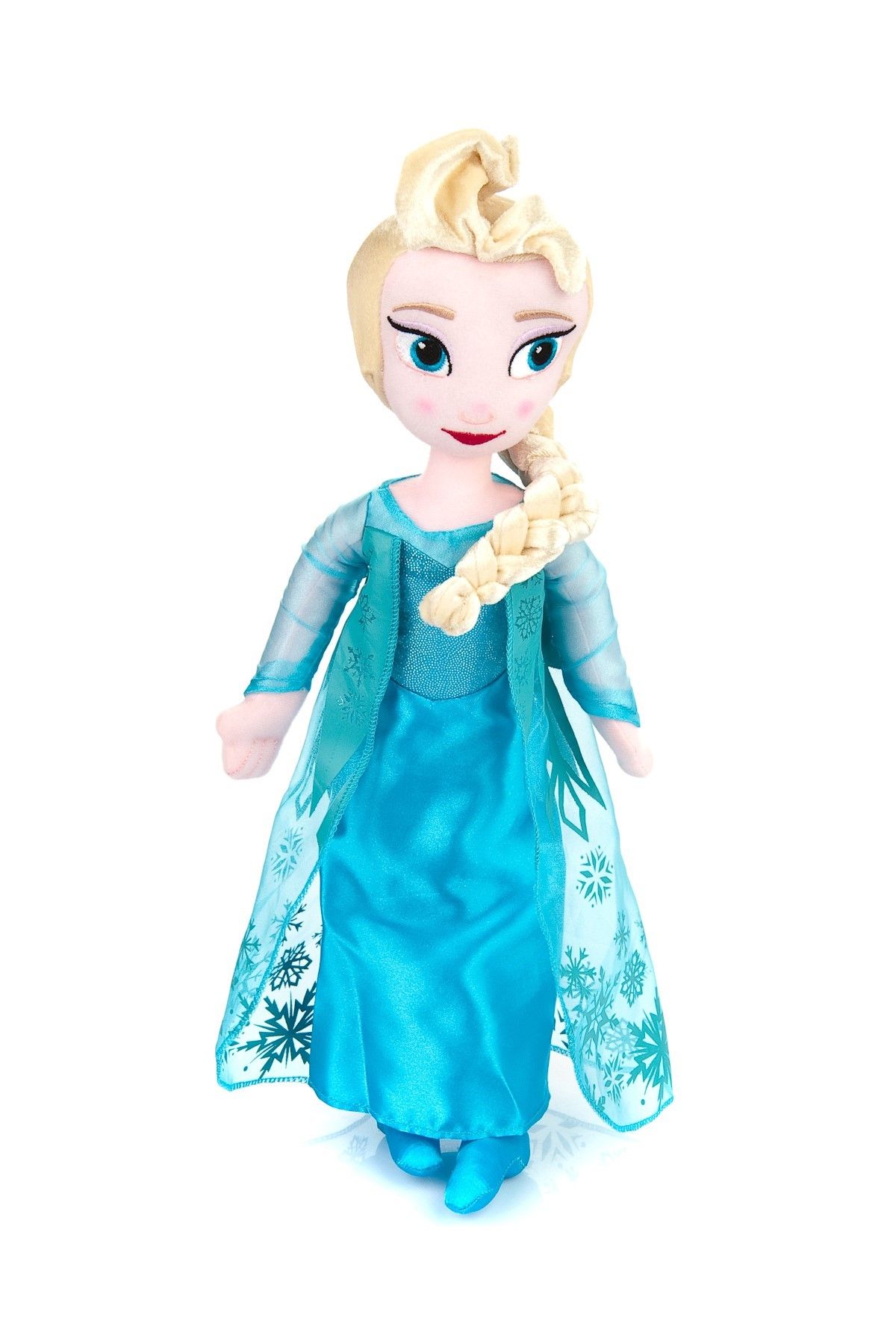 Frozen Disney Frozen Elsa 40Cm /