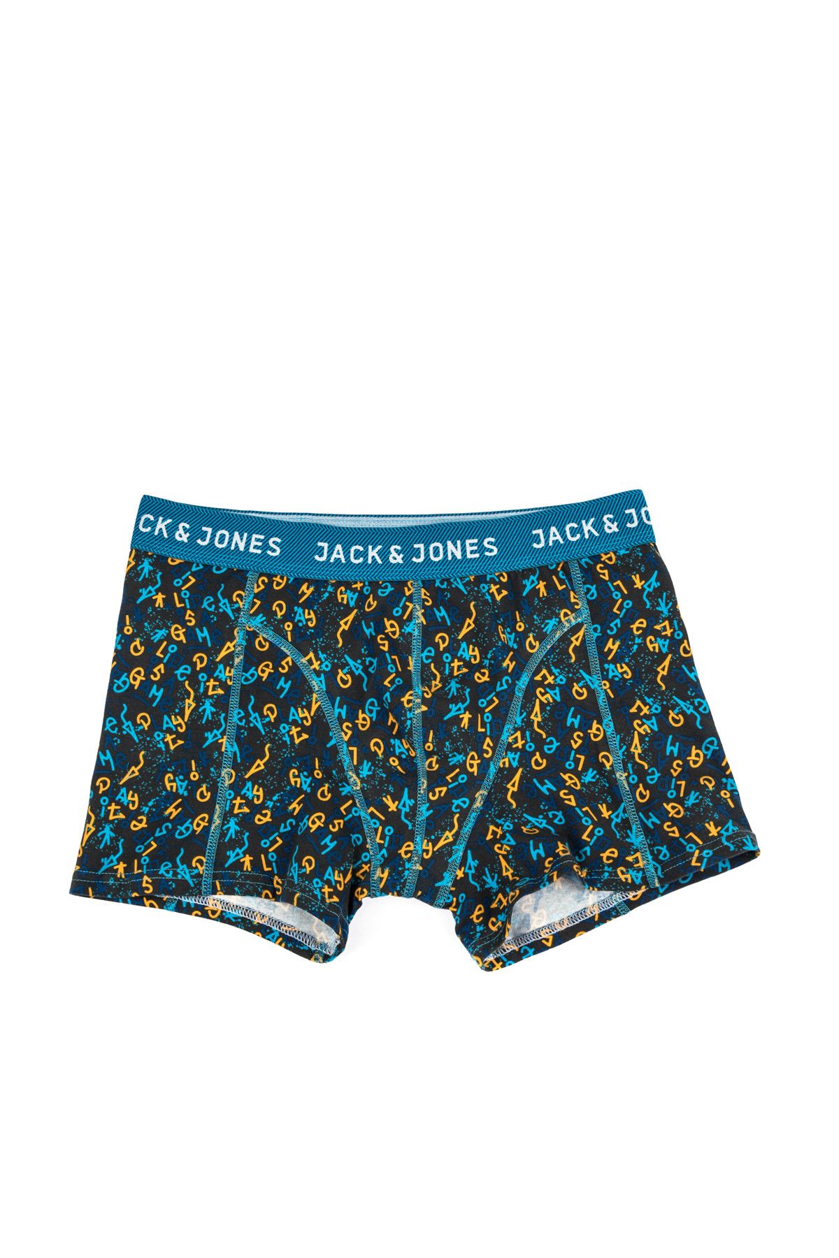 Jack & Jones Boxer - Hemut Trunks Noos-12131567