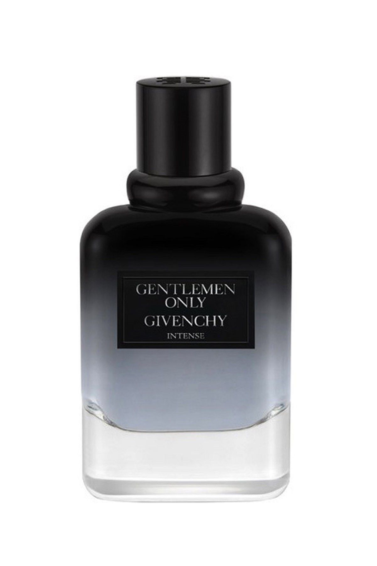 Givenchy Only Gentlemen Intense Edt 100 ml Erkek Parfümü 3274872272897