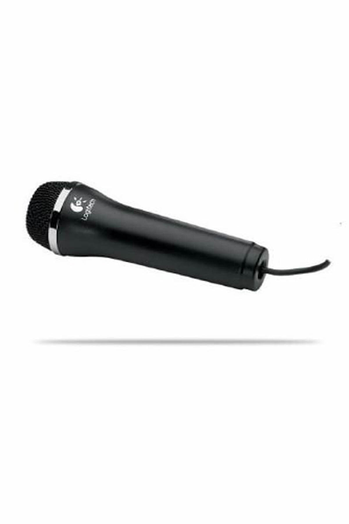 logitech Xbox 360 Logitech Mikrofon