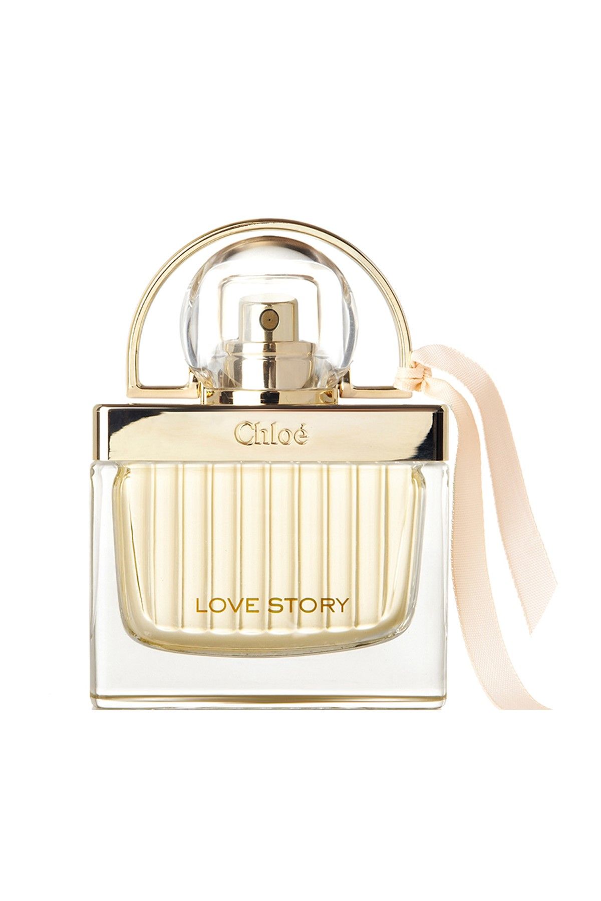 CHLOE Love Story Edp 30 ml Kadın Parfümü 3607342635791