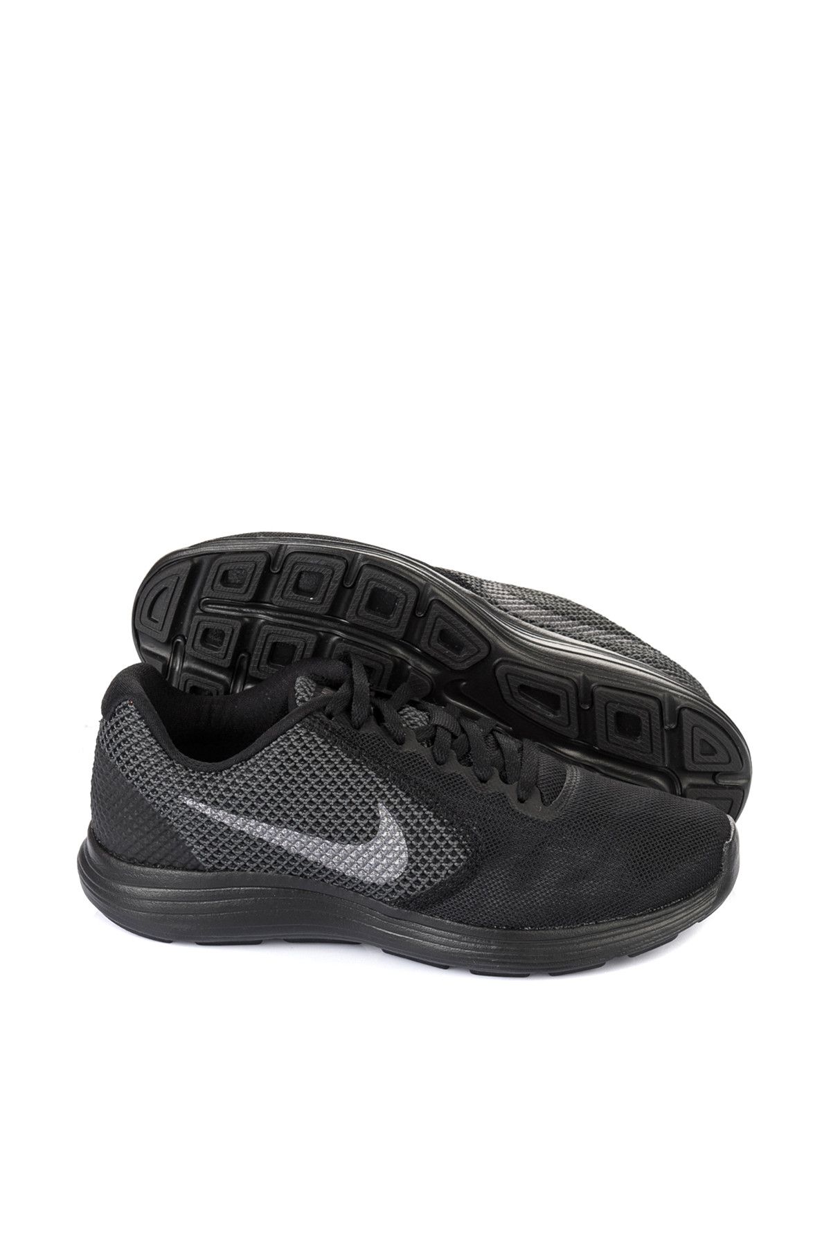 Nike Kadın Spor Ayakkabı - Revolution 3 - 819303-015