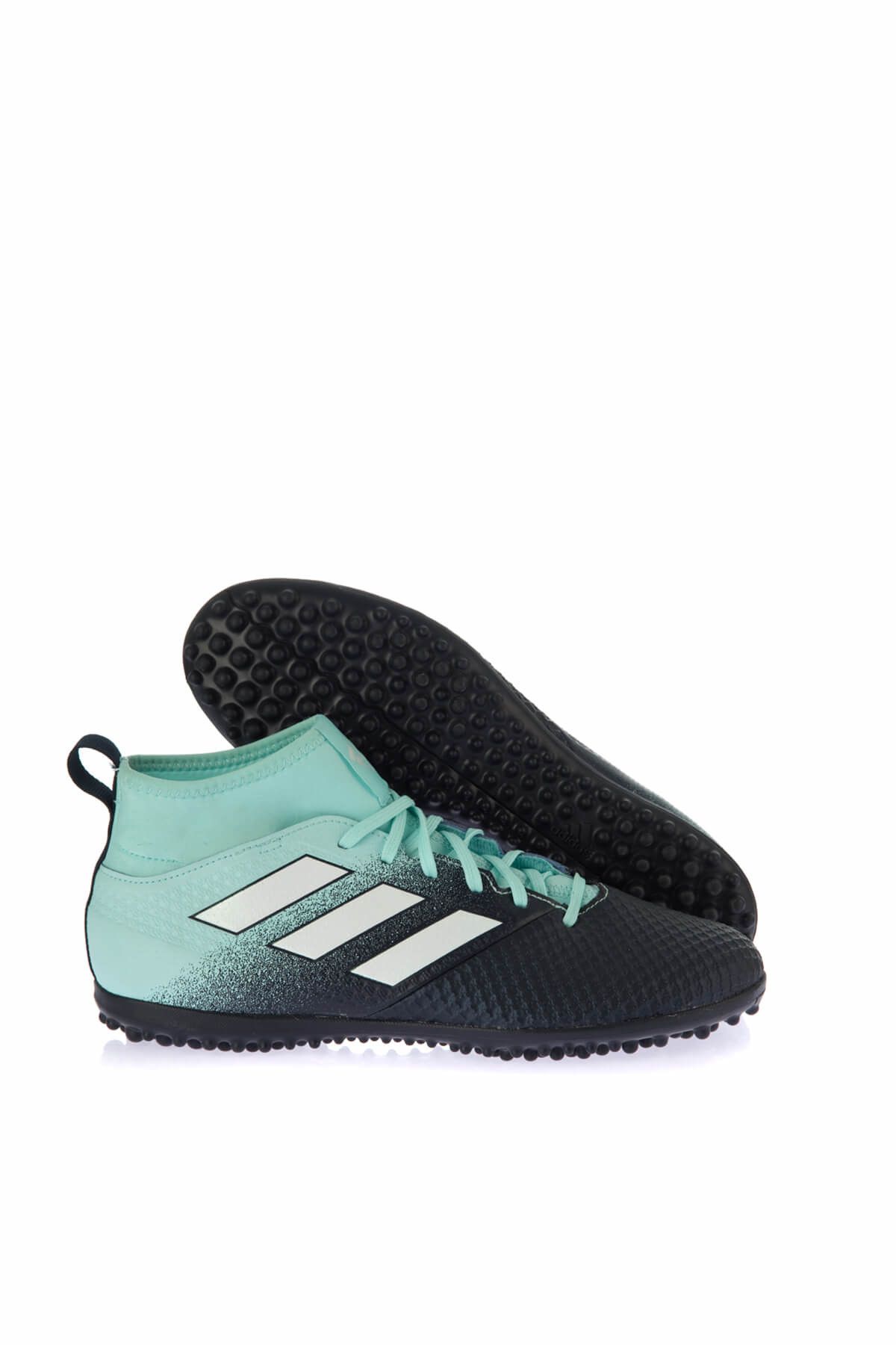 adidas Erkek Futbol Ayakkabı - Ace Tango 17.3 Tf - S77083