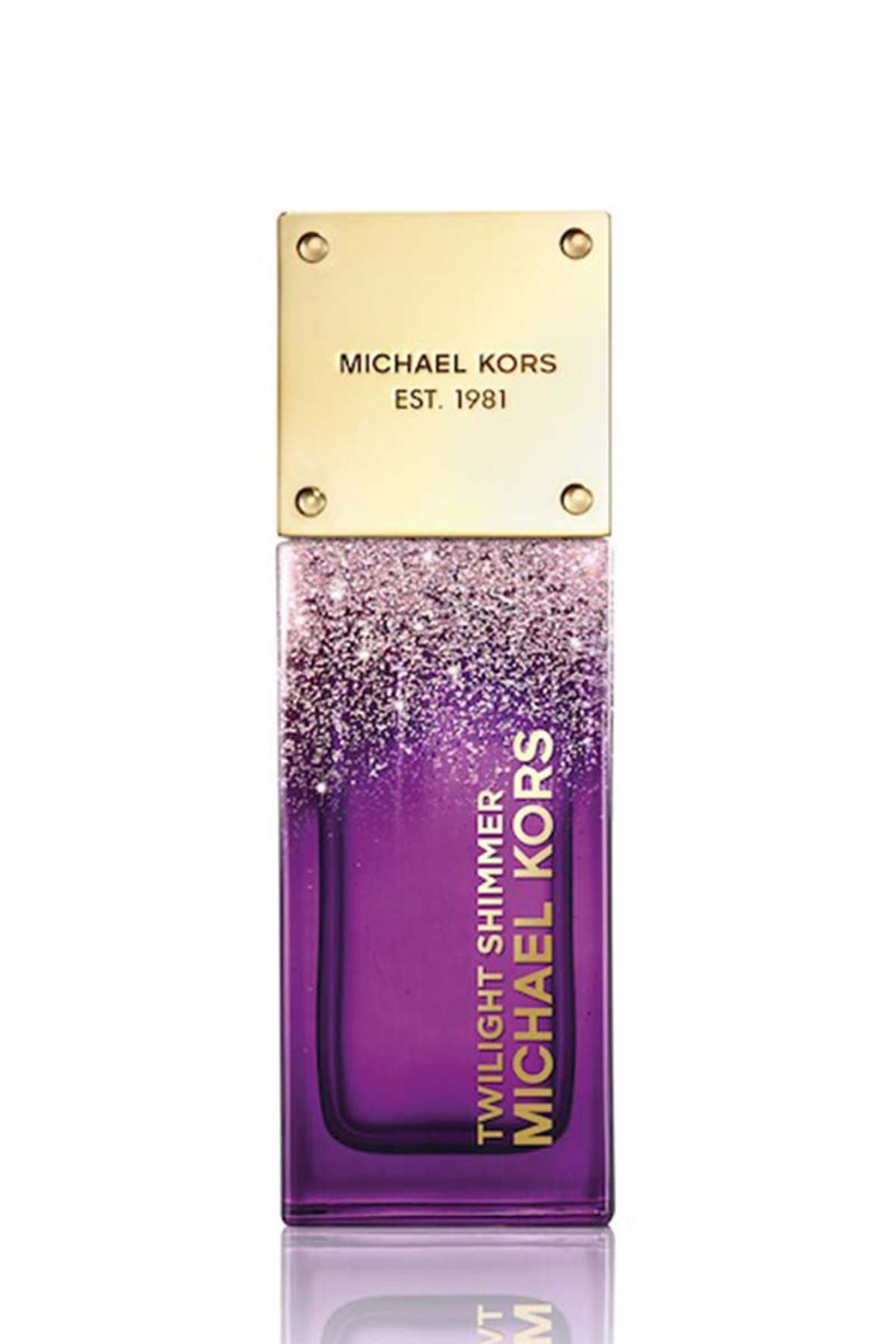 Michael Kors Twilight Shimmer Edp 50 ml Kadın Parfüm 022548397664