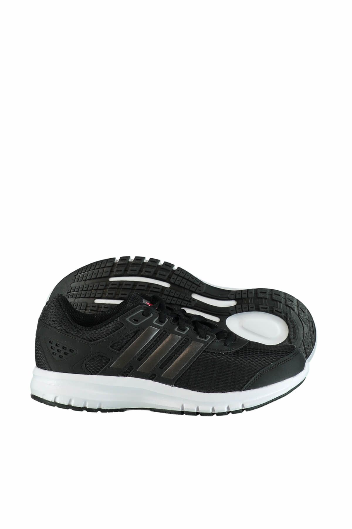 adidas Unisex Siyah Koşu Ve Yürüyüş Ayakkabısı Ba8106 Duramo Lıte