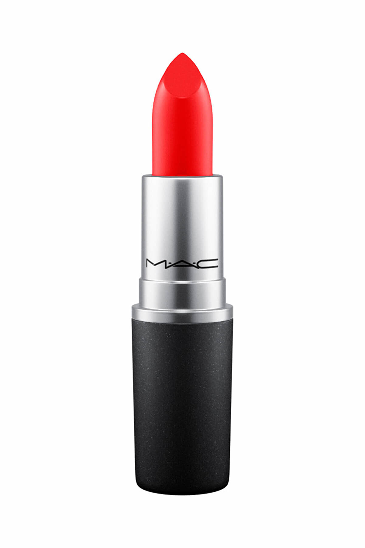Mac Ruj - Lipstick Mangrove 3 g 773602356003