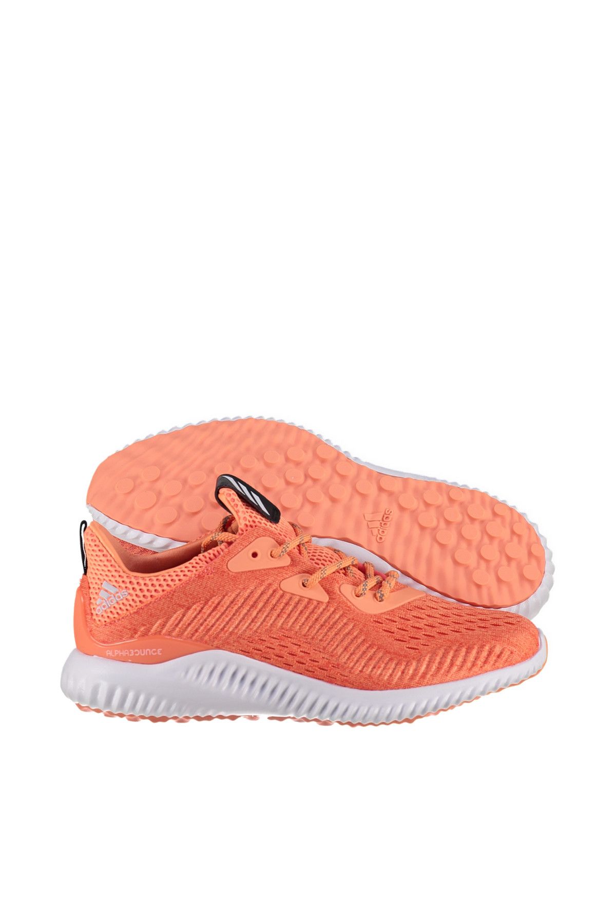 adidas Kadın Koşu & Antrenman Ayakkabısı Alphabounce - BW0327