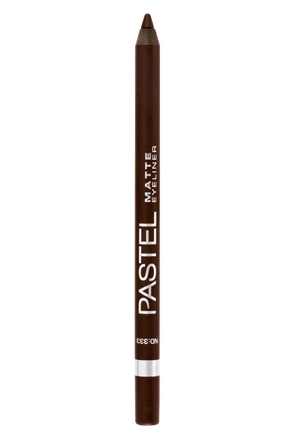 Pastel Eye Pencil No 333