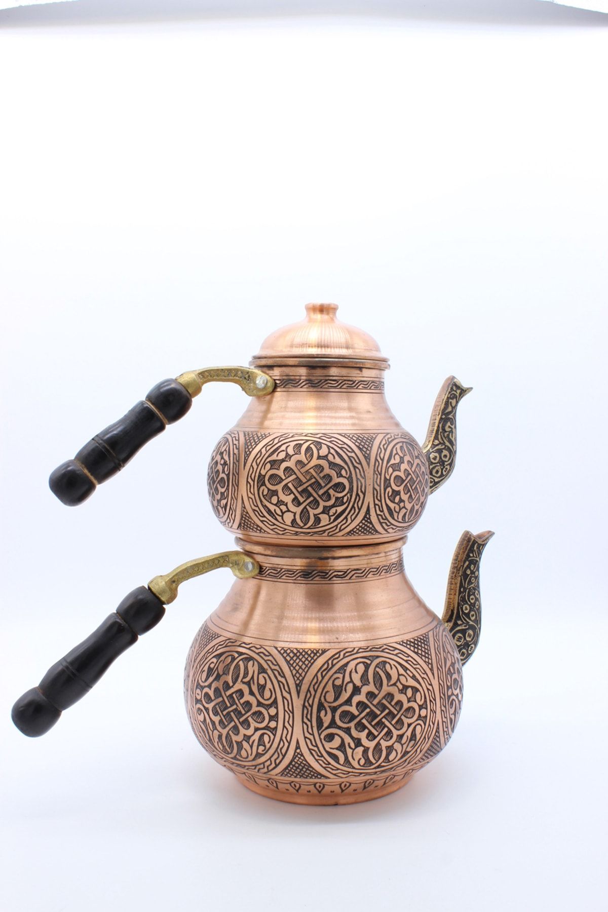 تصویر محصول