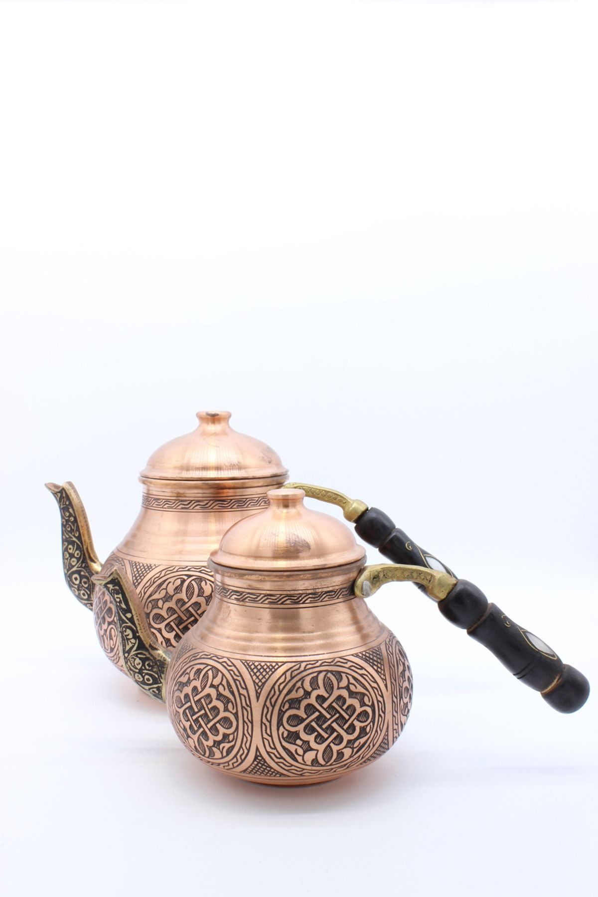 تصویر محصول
