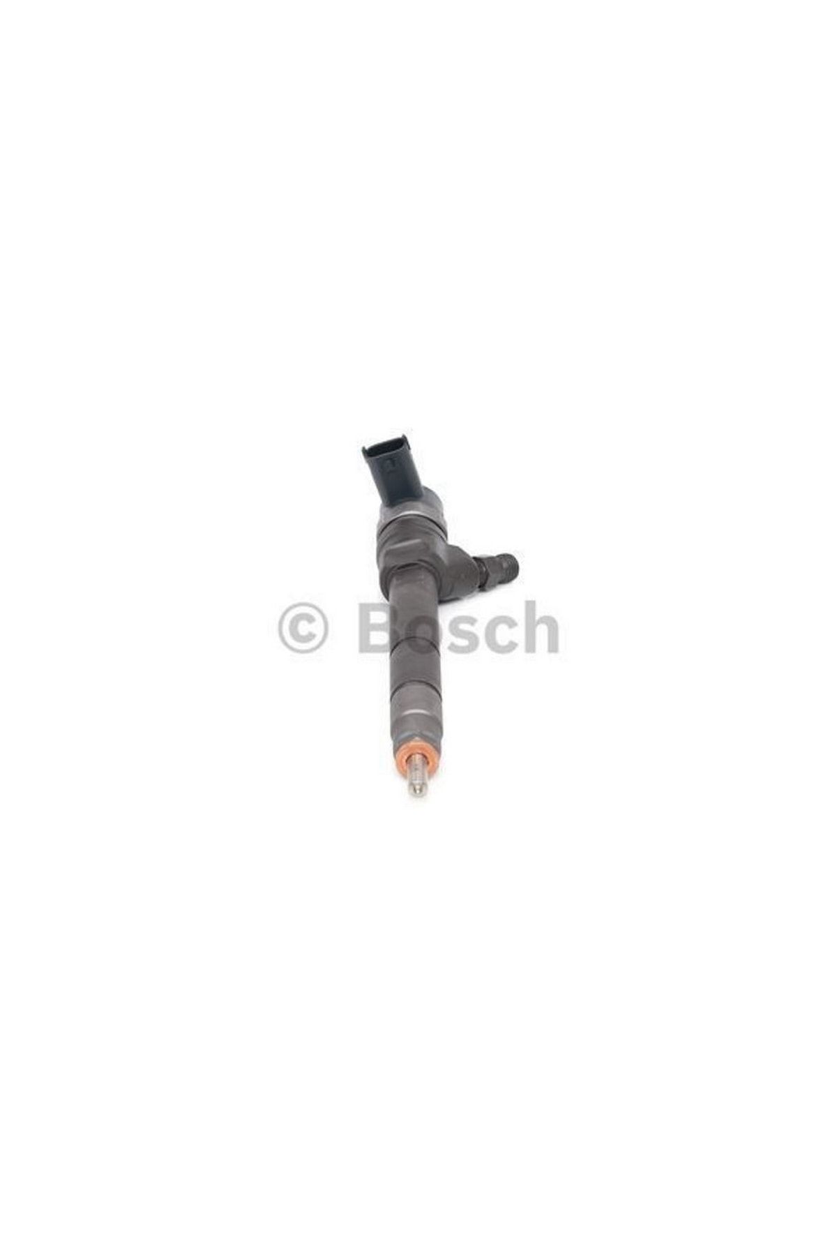 Bosch Enjektör [ Renault Trafic Iı , Opel Vivaro 2.0 Dci 2006 - ]