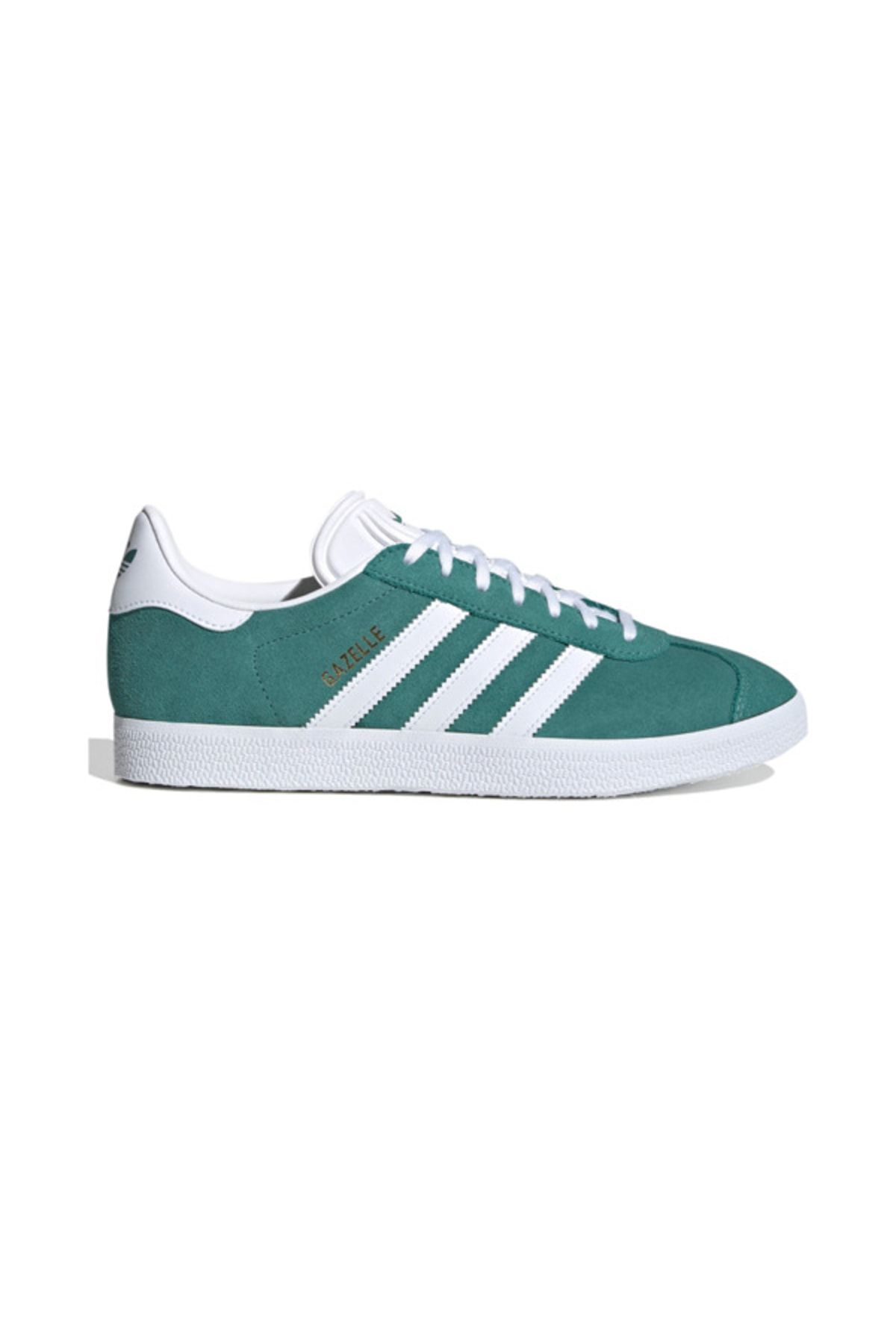 adidas Originals Gazelle Yeşil