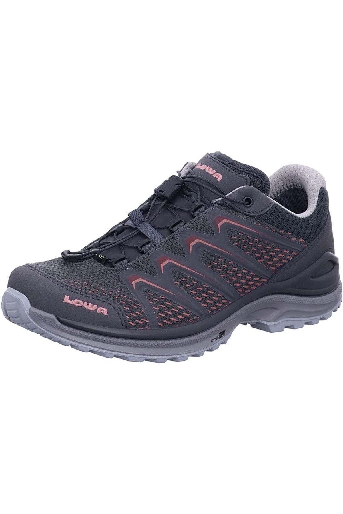 Lowa Maddox Gtx Lo Kadın Ayakkabı 320609-9696