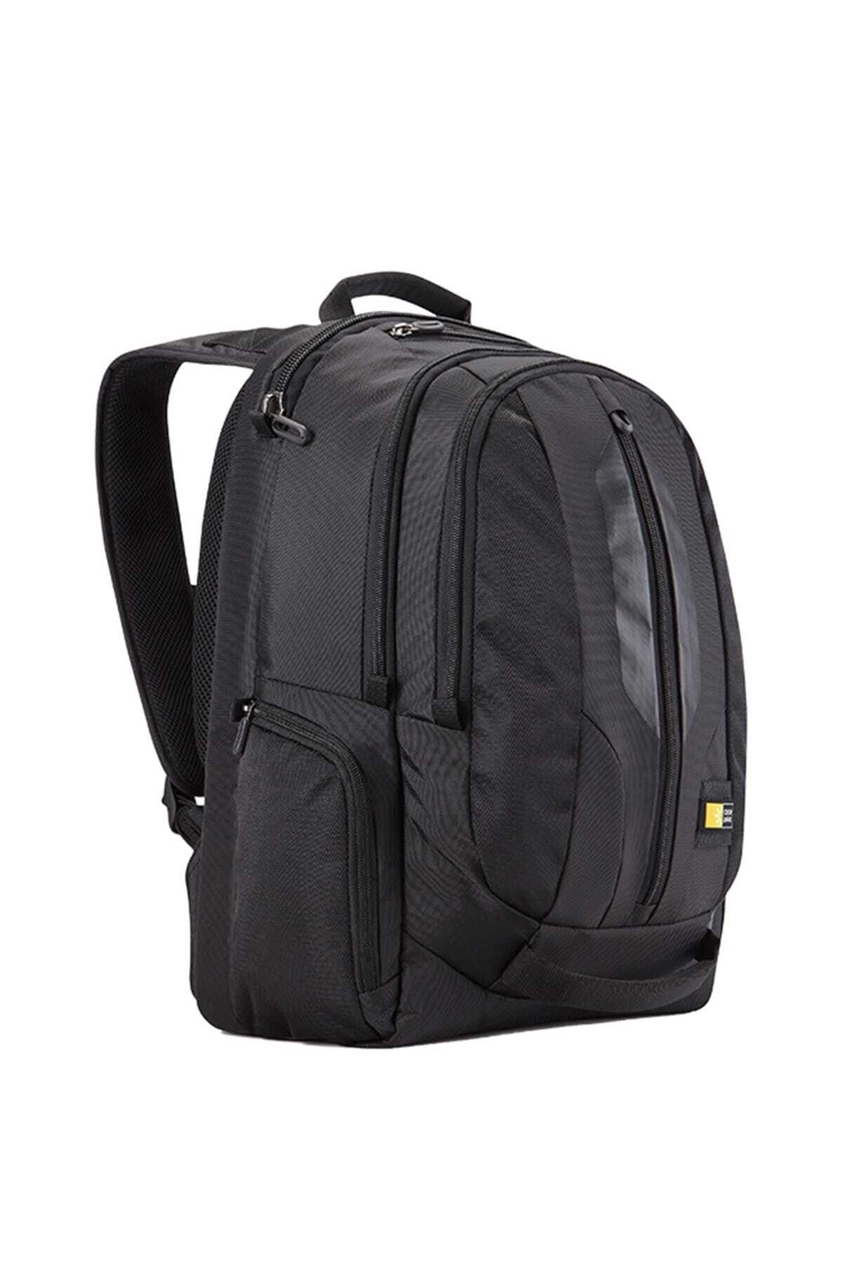 Case Logic Notebook Sırt Çantası 17.3&#34; Siyah Ca.rbp217