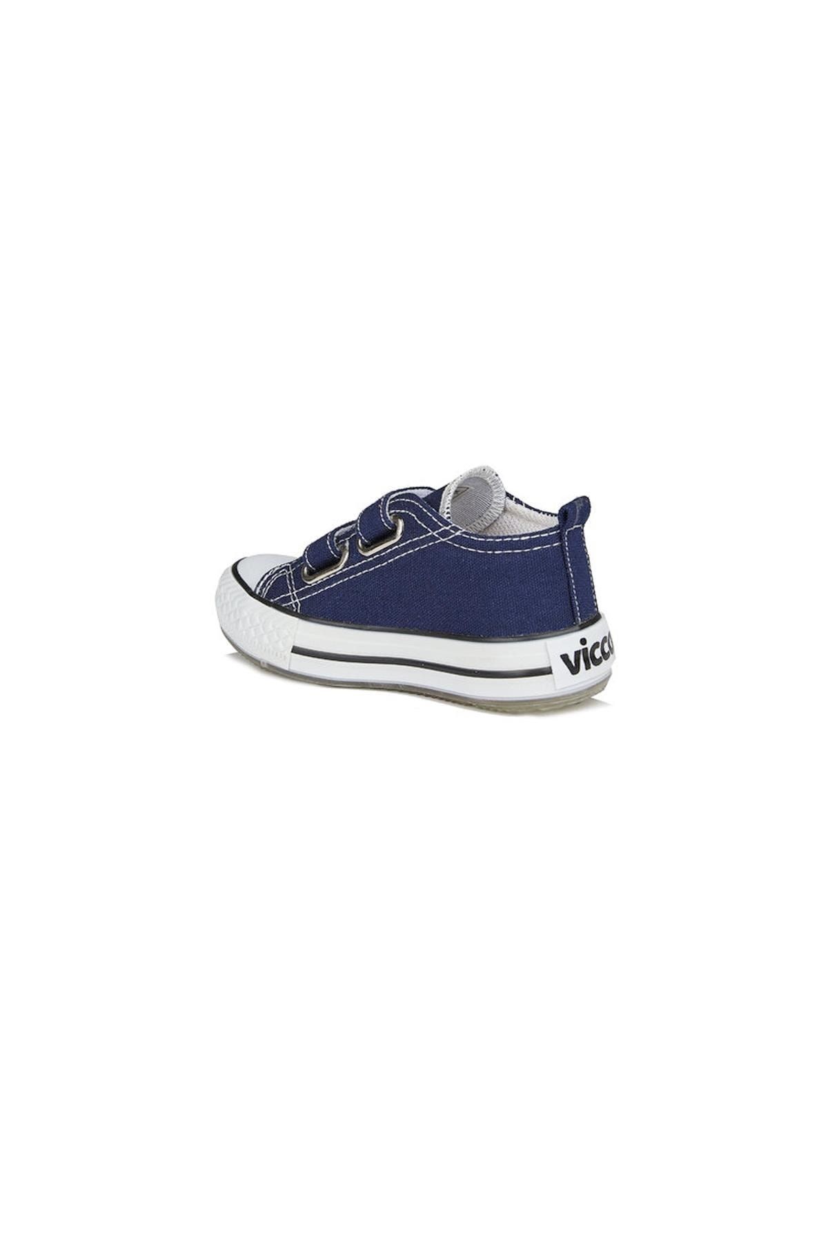 Vicco 925-p20y-150 Pino Unısex Çocuk Günlük Ayakkabı