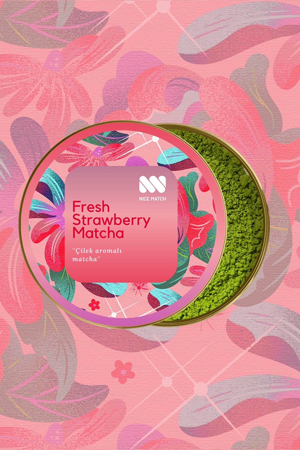 кароль 2 в ницце. Guy lyon playfair. ницца ковид. Moffi nice. футбол прямой эфир лион ницца.