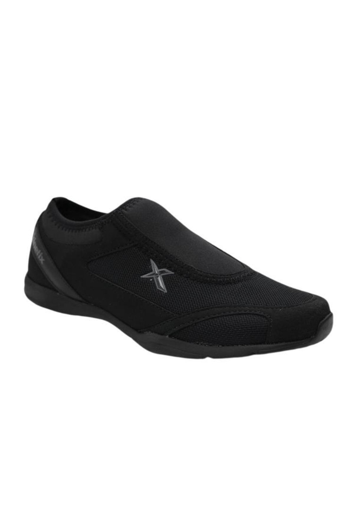 Kinetix Macon Tx 3fx Anatomik Esnek Bağçıksız Erkek Spor Ayakkabı