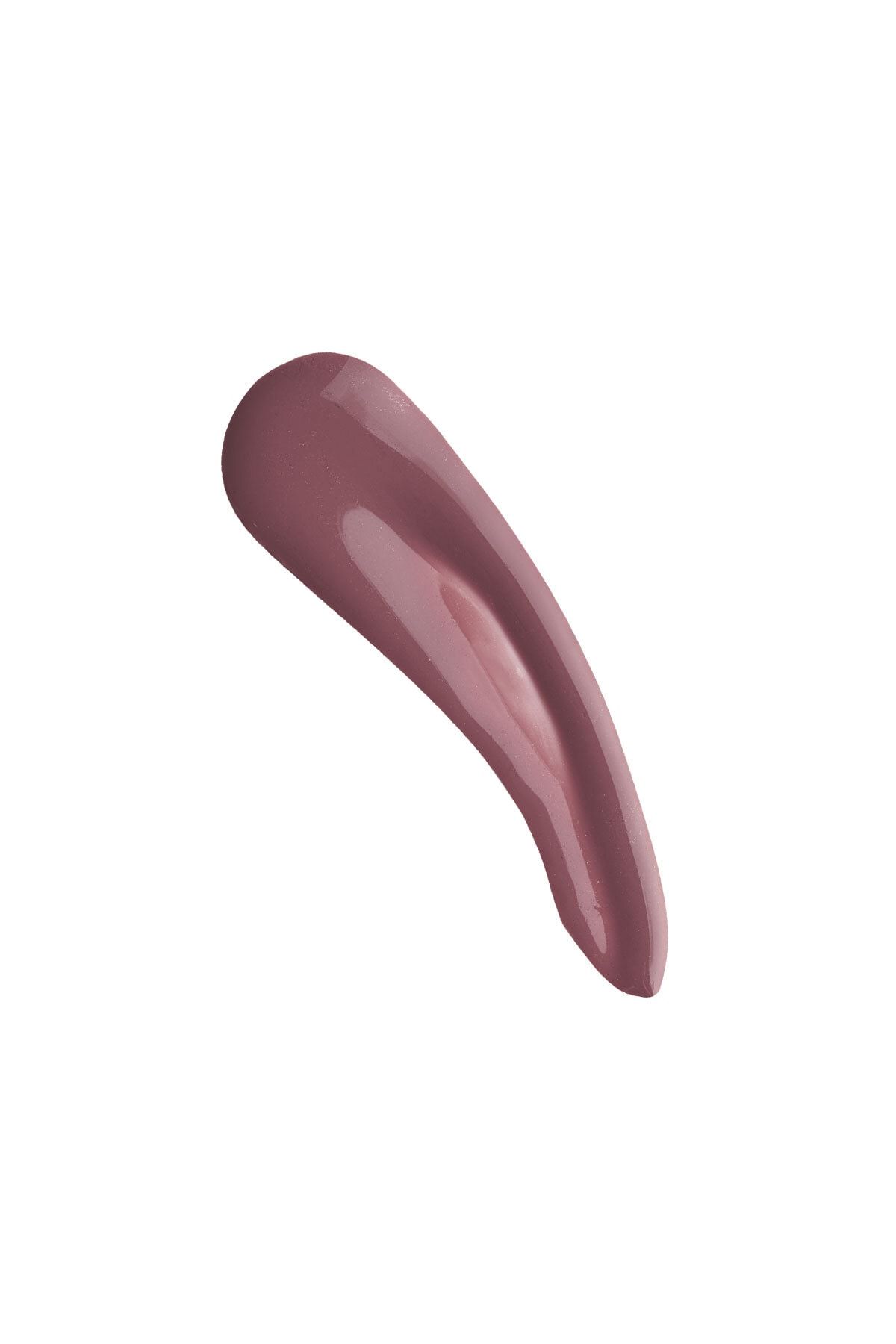 3d Mega Shine Lipgloss No: 106 - Renkli Dudak Parlatıcısı_2