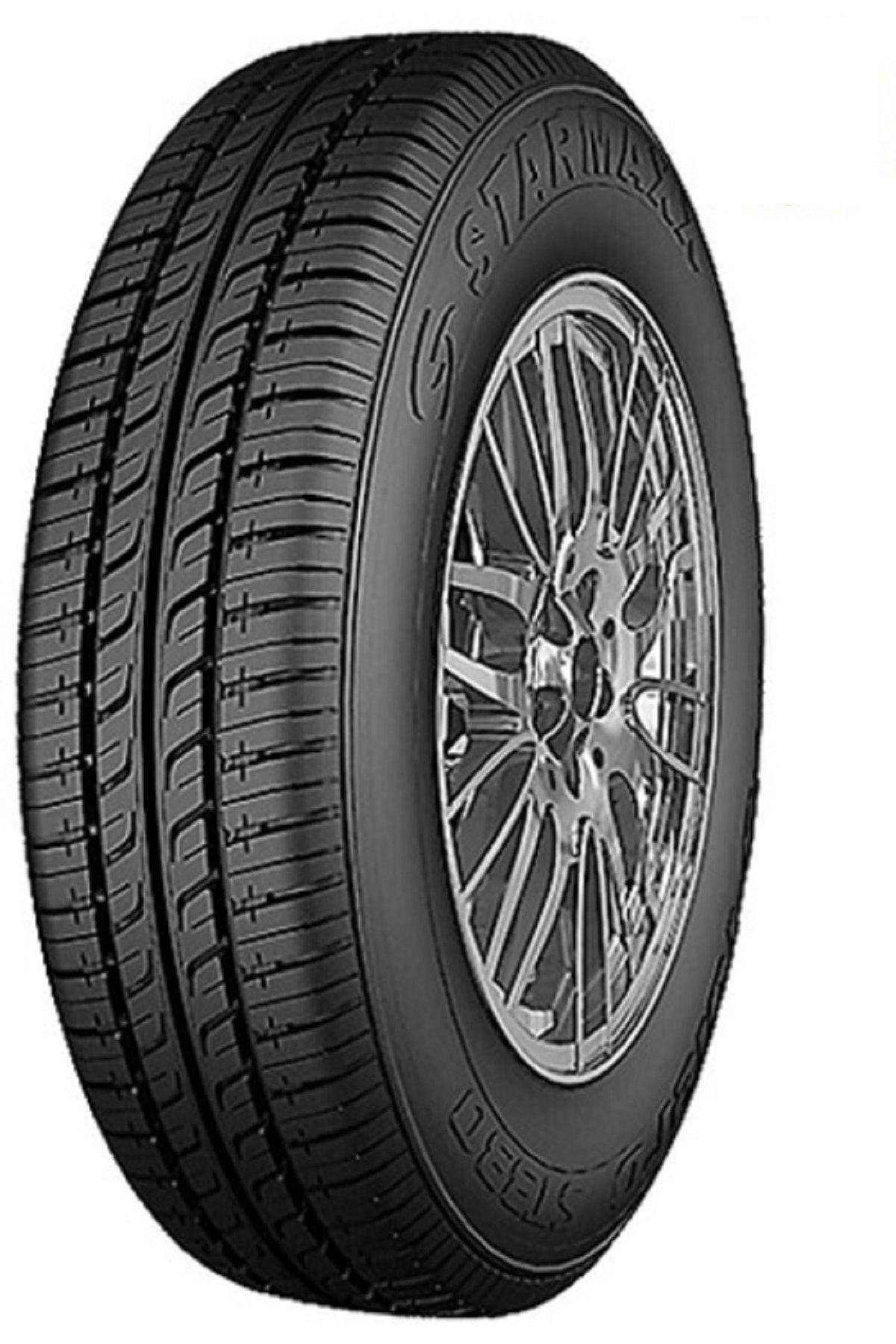 Starmaxx 175/70r13 82t Tolero St330 Yazlık 2023