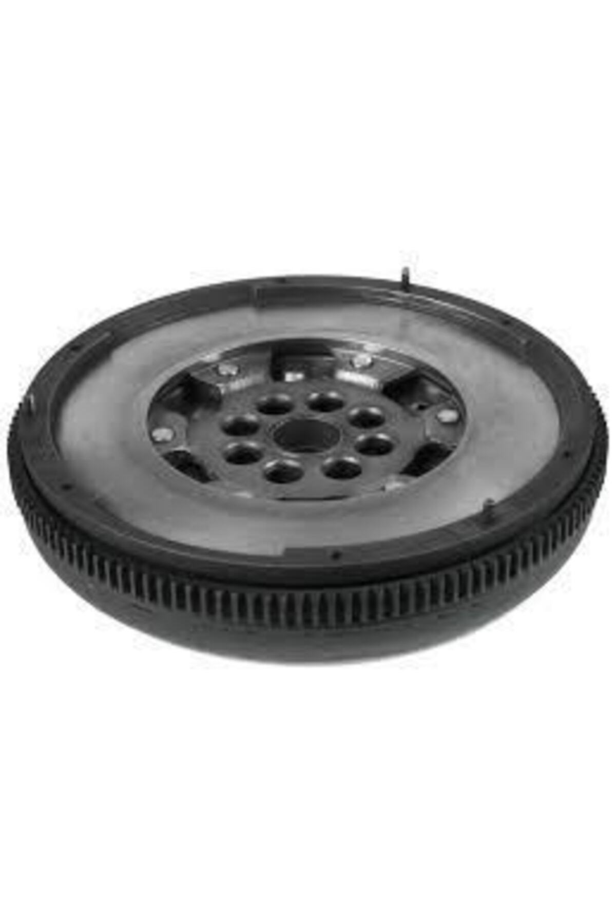 T5 Volan 04-10 [] [070105266q]