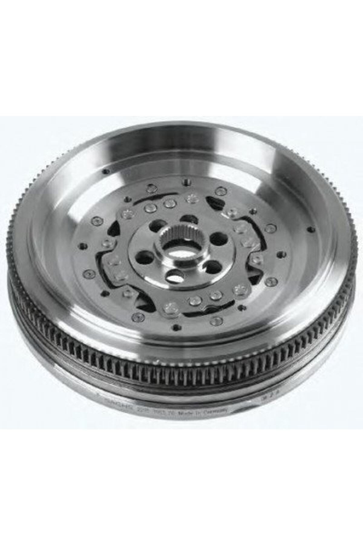 T5,5 T6 Volan 10- [] [03l105266cr]