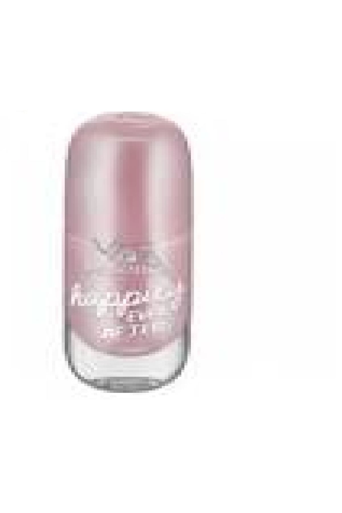 Essence Nail Happily Ever After Oje 06