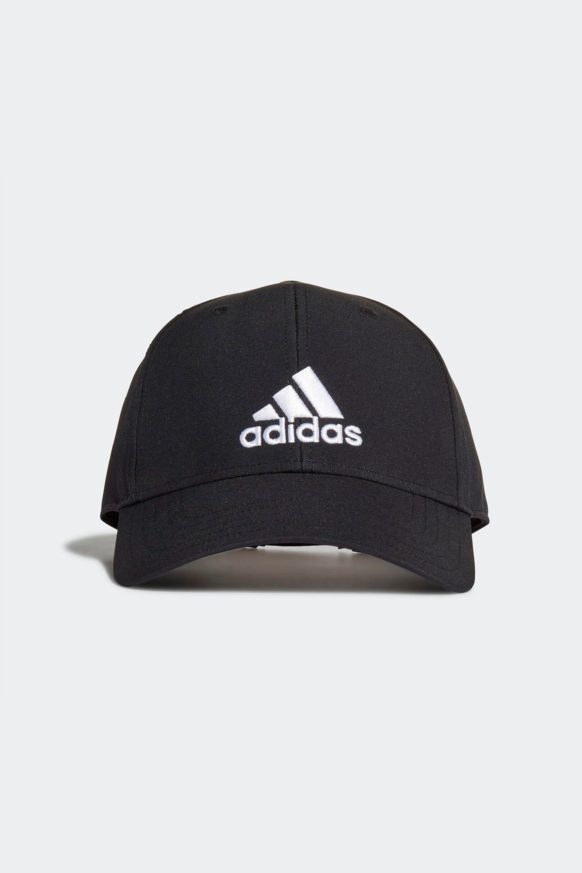 adidas Erkek Bballcap Şapka