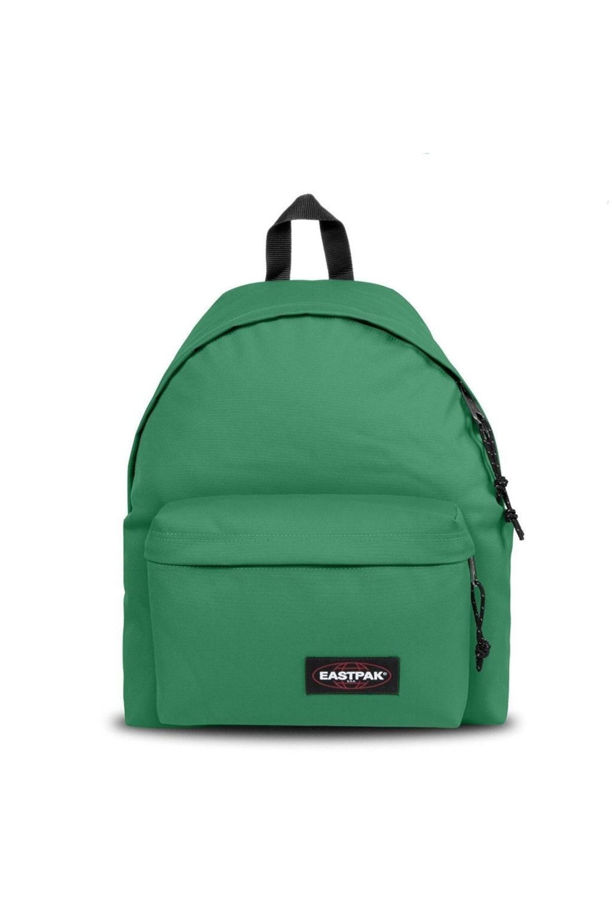 Eastpak Sırt Çantası Padded Pak'r Grass Green Ek0006205a91