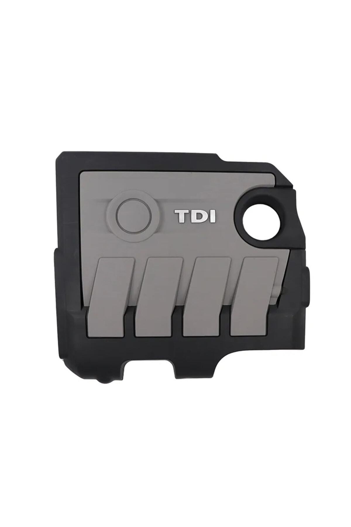 Aks Komple Sağ Laleli Fıat Egea 1.6 Mjt 15