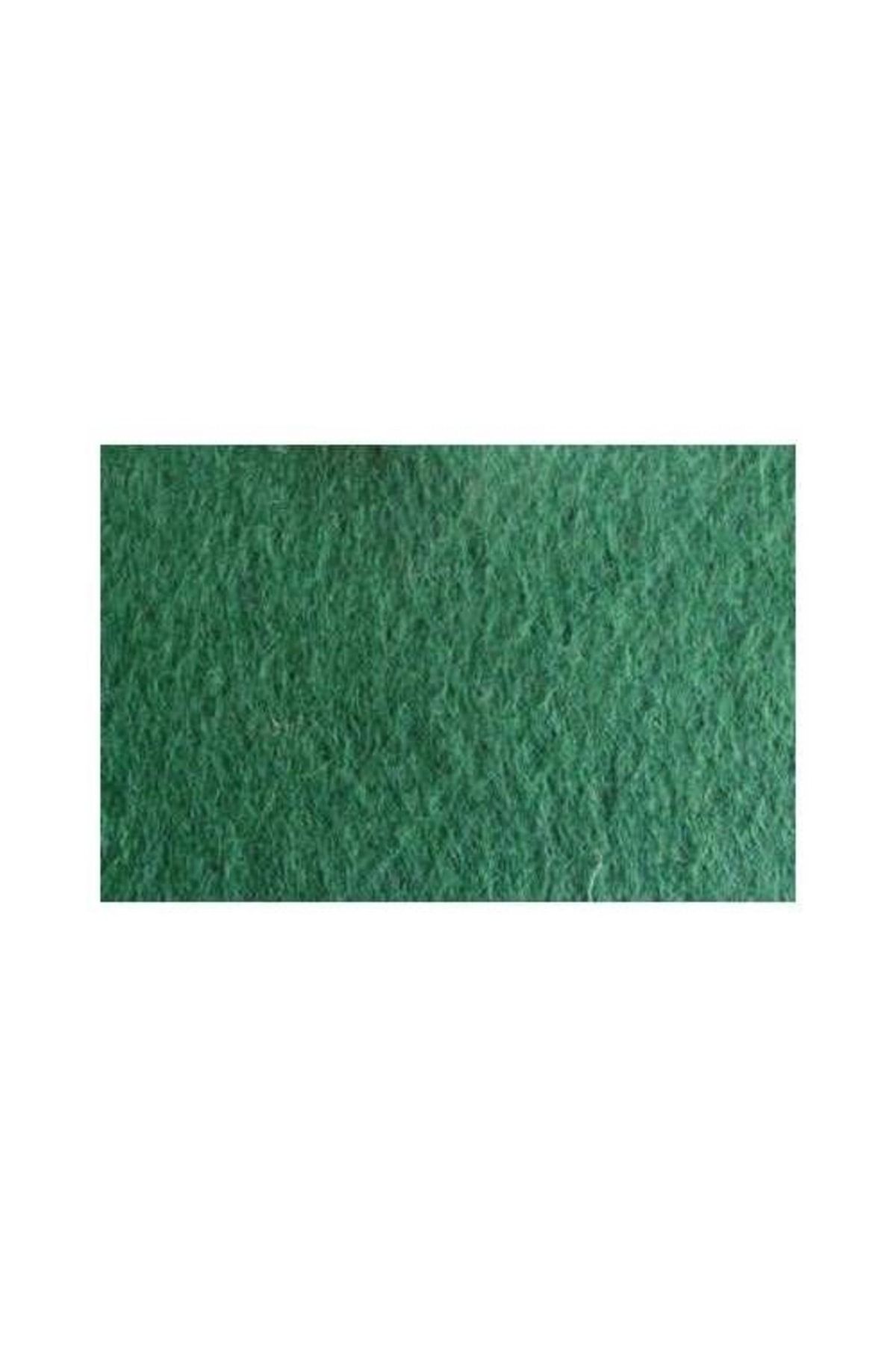 Resun / Unistar Yeşil Iç Filtre Süngeri 16.5*13cm