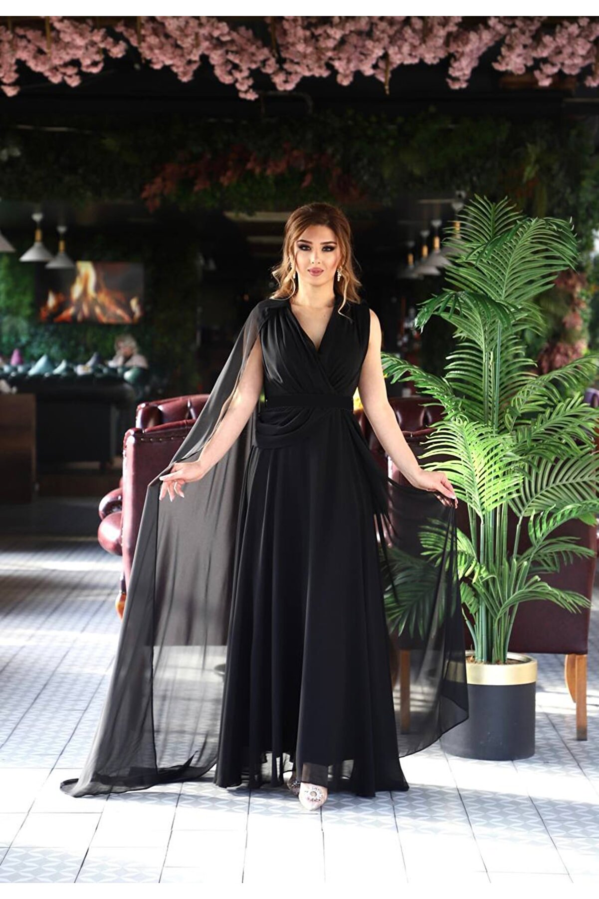 Wedding Guest Outfit Ideas Semi Formal Evening Attire What To Wear To A Formal Wedding: Dress Wedding Guest Outfit Ideas Semi Formal Evening Attire What To Wear To A Formal Wedding: Dress
