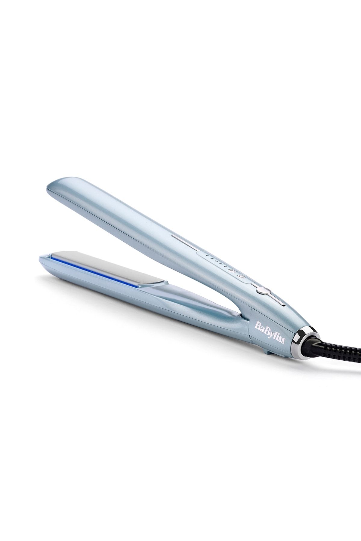 Babyliss St573e Hydro-fusion Saç Düzleştirici