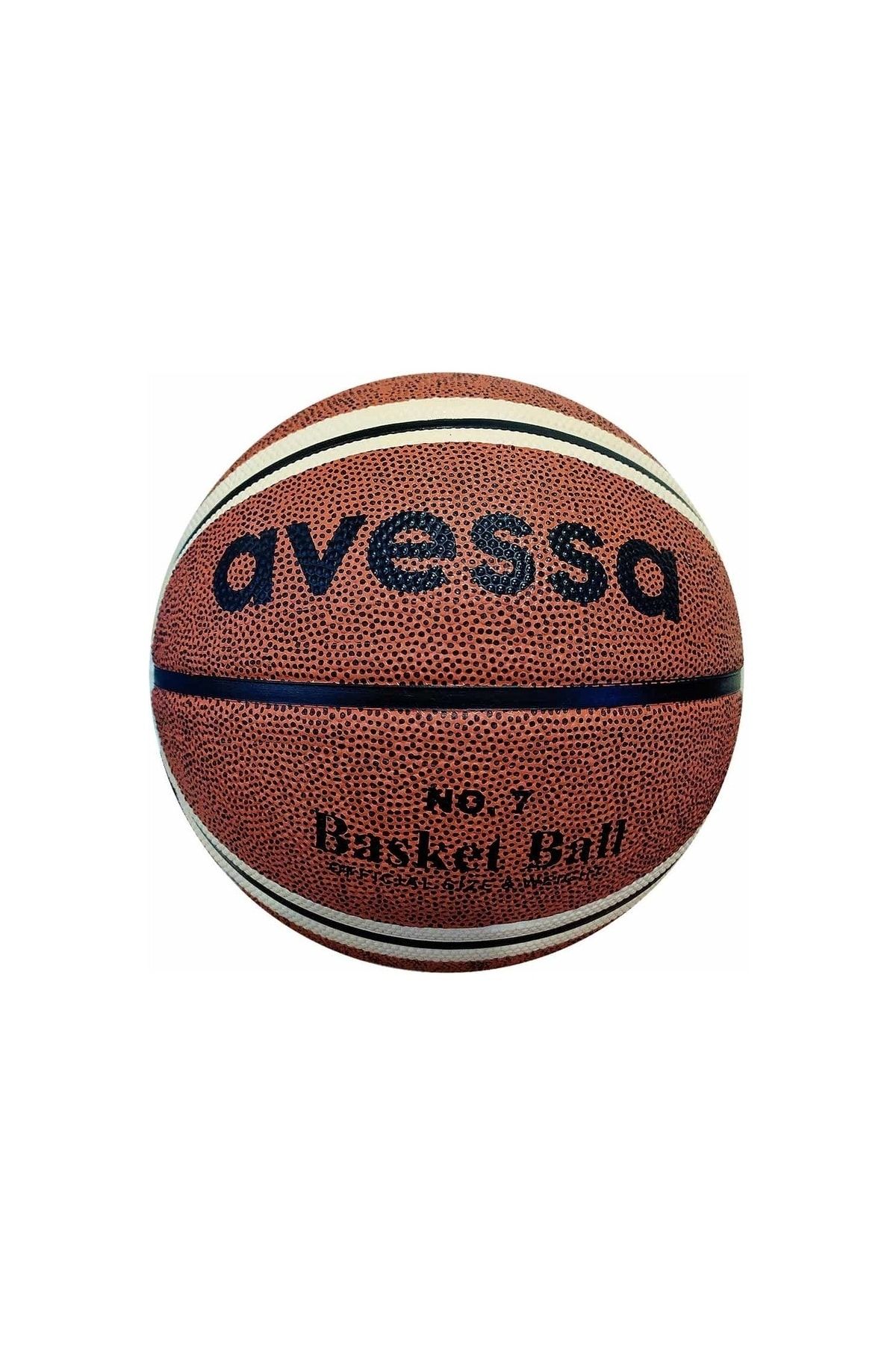 Avessa Basket Topu Bt-170