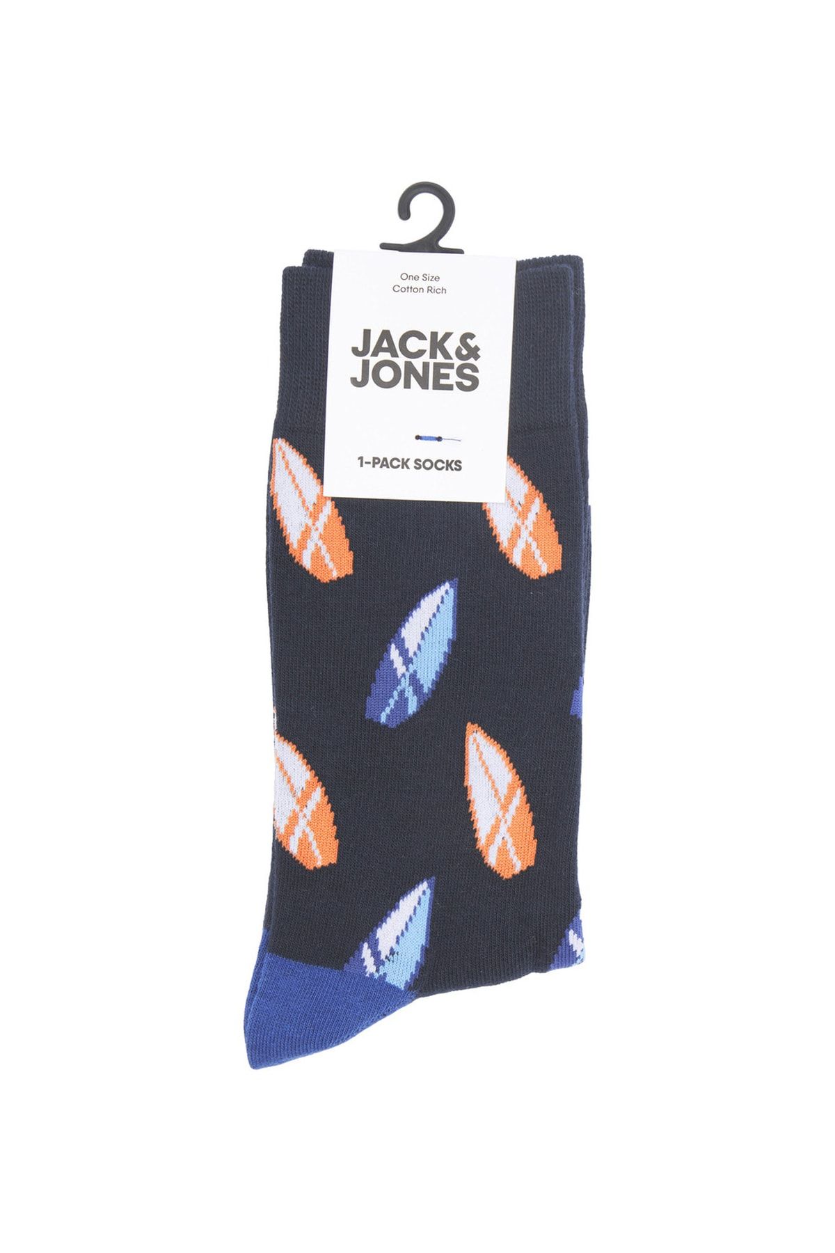 Jack & Jones Çorap
