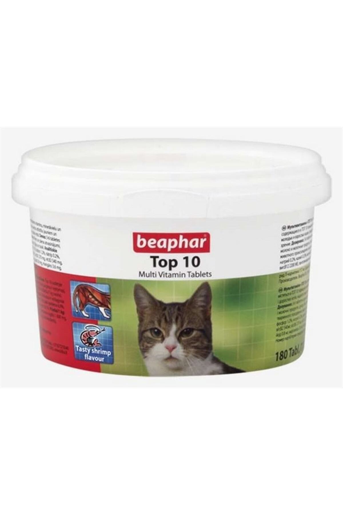 Добавка для котят. Витамины для котят. Beaphar kitty's junior + biotine. Сева севавит для собак. Витамины вака для кошек.