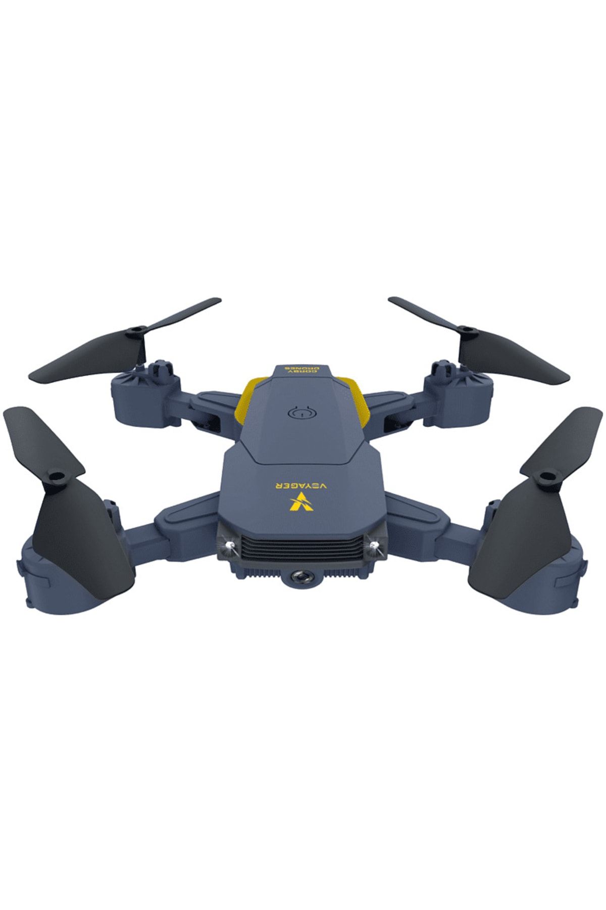 Corby Cx014 Smart Drone Siyah