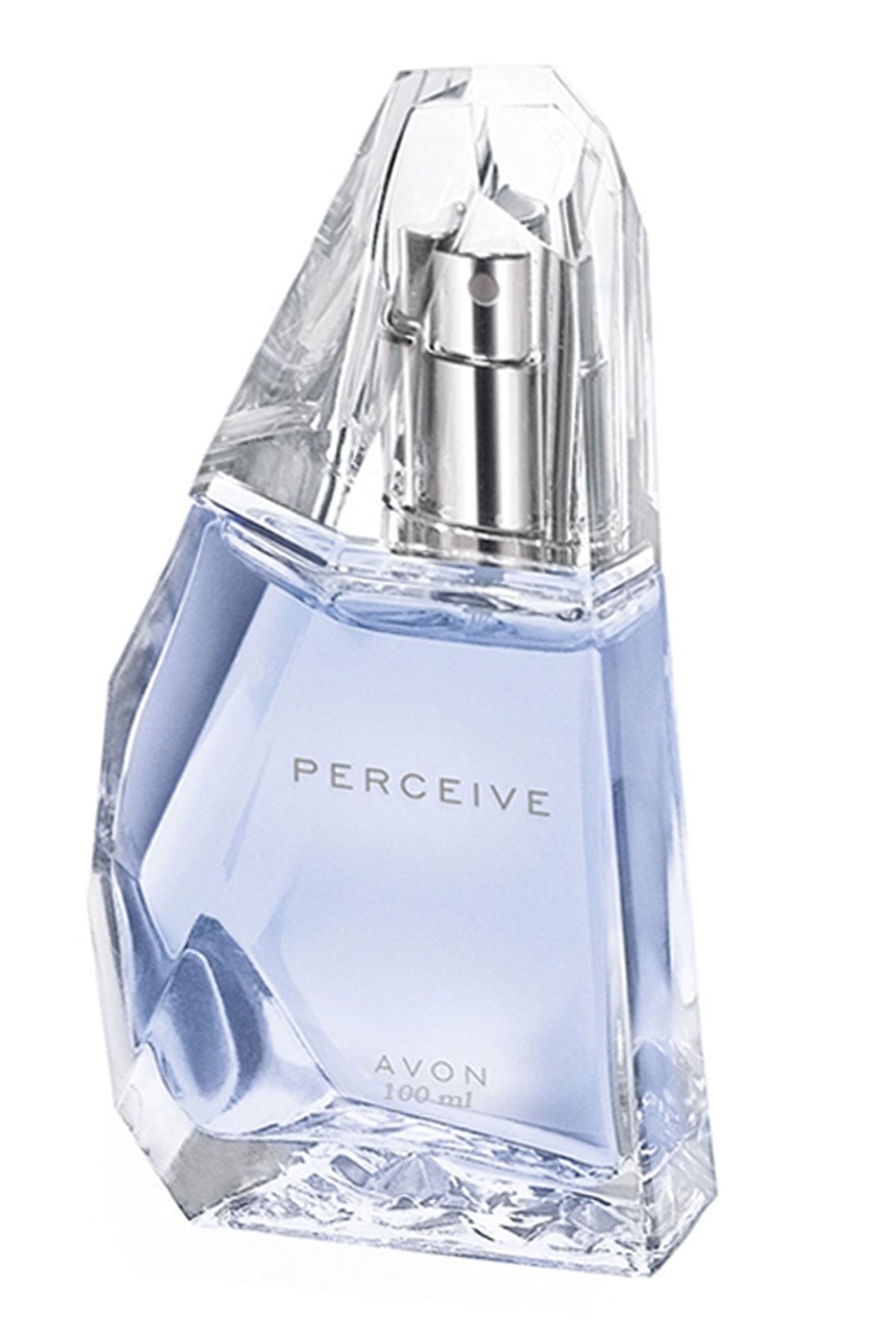 Avon Perceive Edp 100 ml Kadın Parfümü 8681298900573