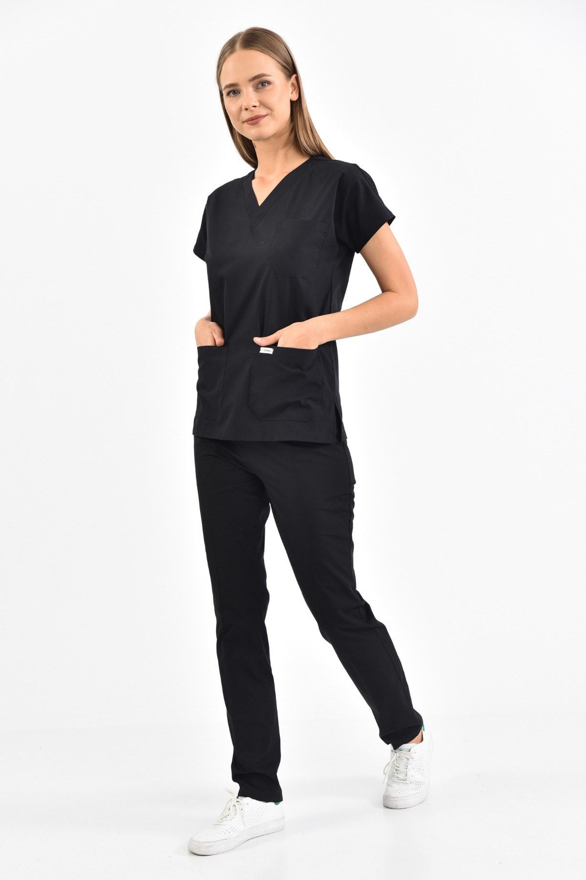 Owlet medical hot sale