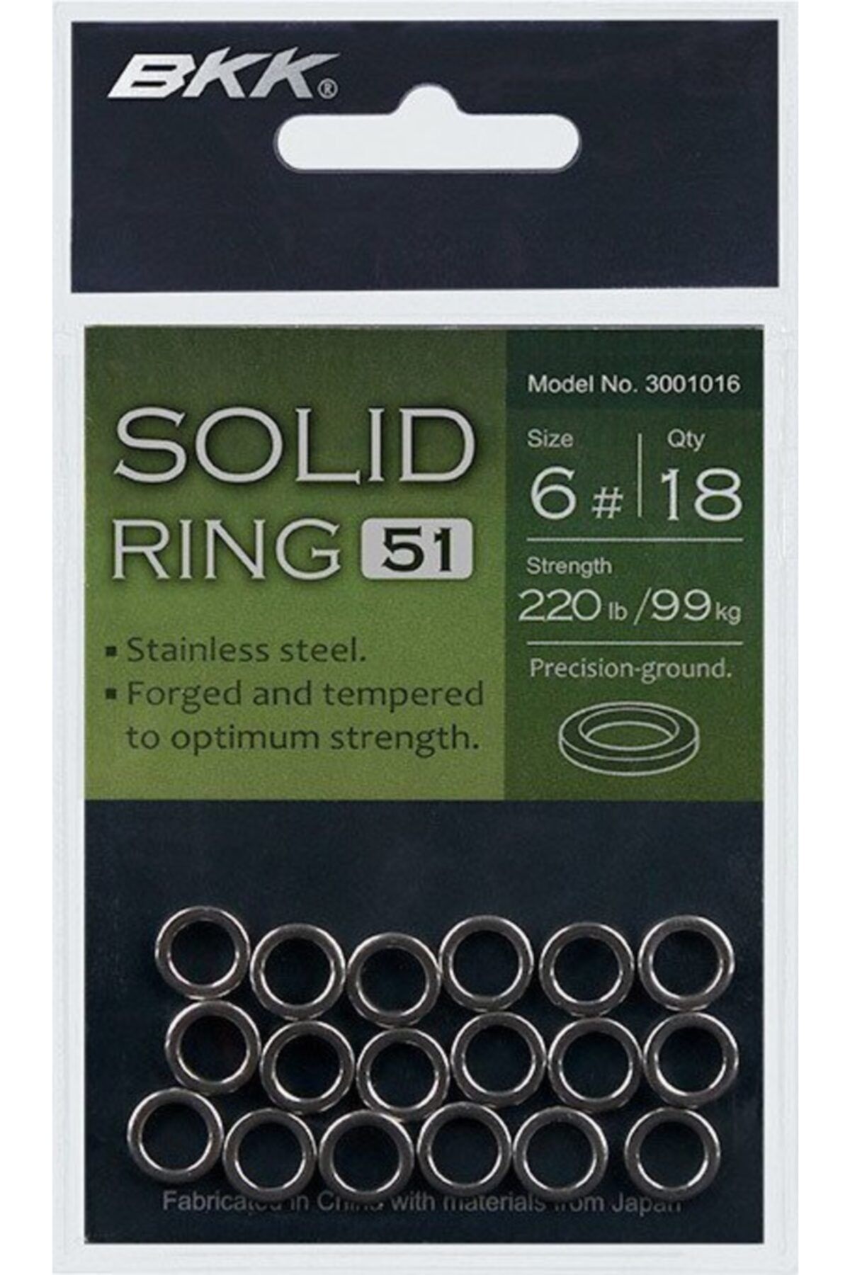 Solid Ring-51_0