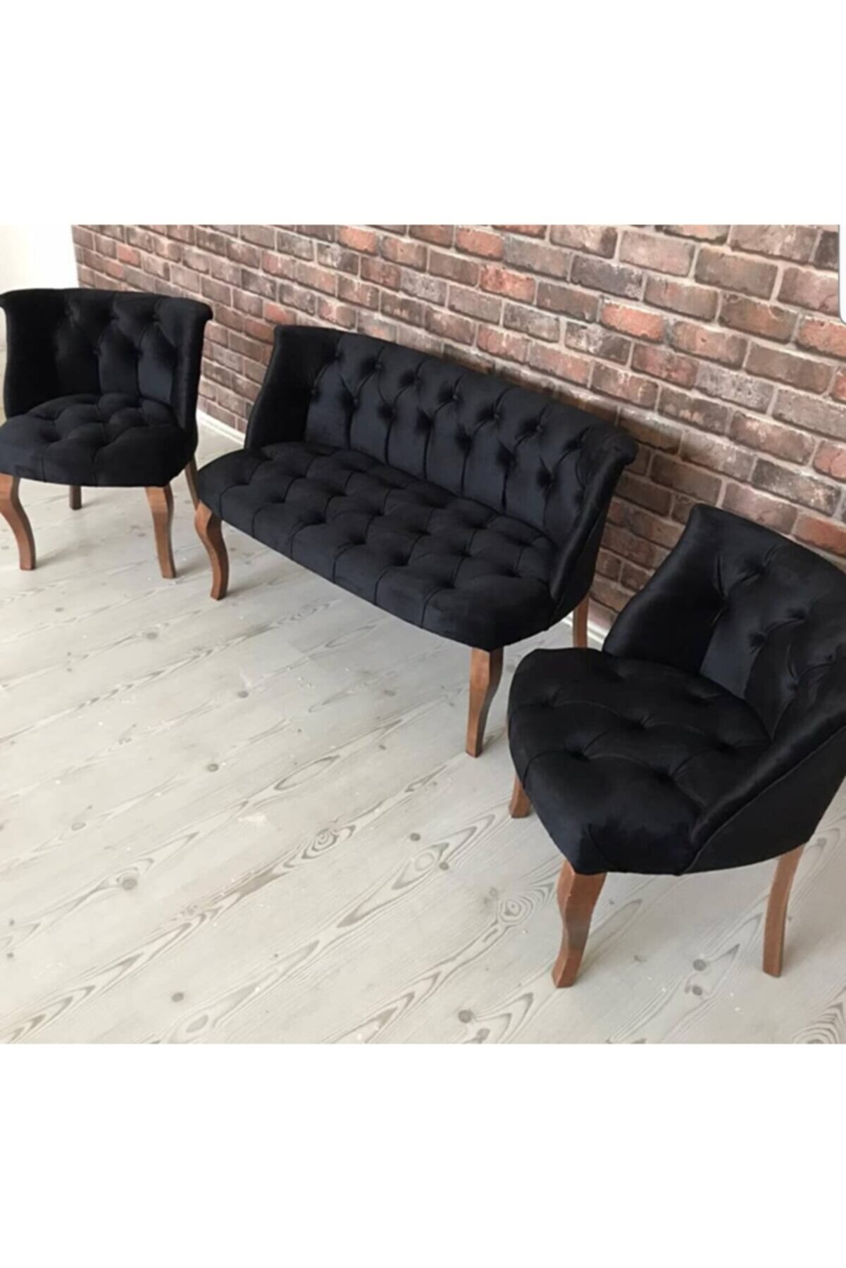 Emba mobilya Çay Seti Fiyatı, Yorumları TRENDYOL