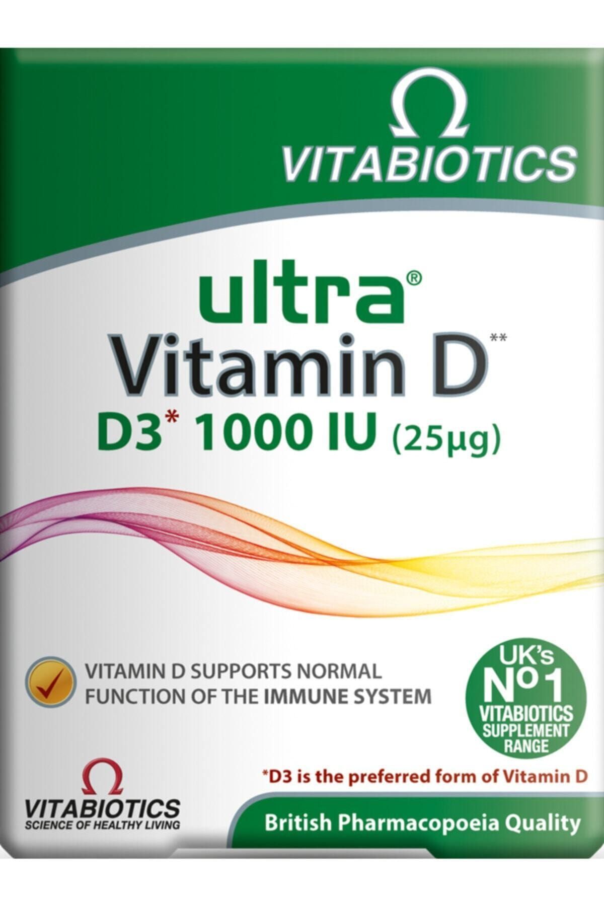 Ultra vitamin. Vitabiotics Ultra Vitamin d 1000 IU. Ultra Vitamin d3 1000iu. Ultra Vitamin d 2000. Ultra Vitamin d 1000iu.