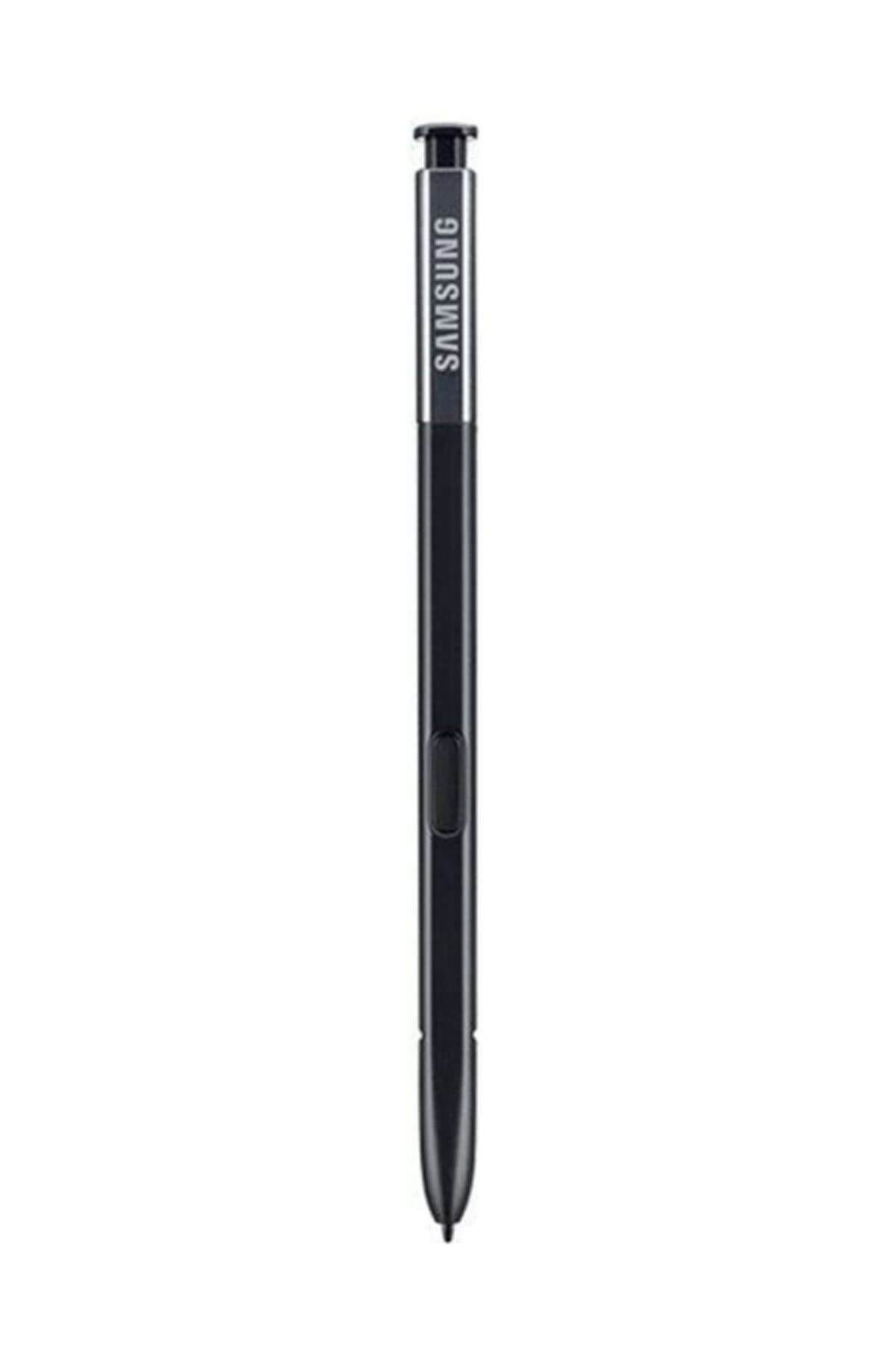 Samsung Galaxy Note8 S Pen (Siyah)